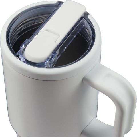 Alpine 30oz Vacuum Insulated Mug
