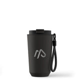 DW342 BLK LOGO1