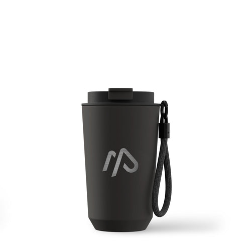 Real Deal 355ml / 12oz Recycled Stainless Steel Tumbler