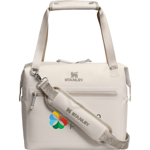 Stanley Julienne Midi 20 Can Cooler