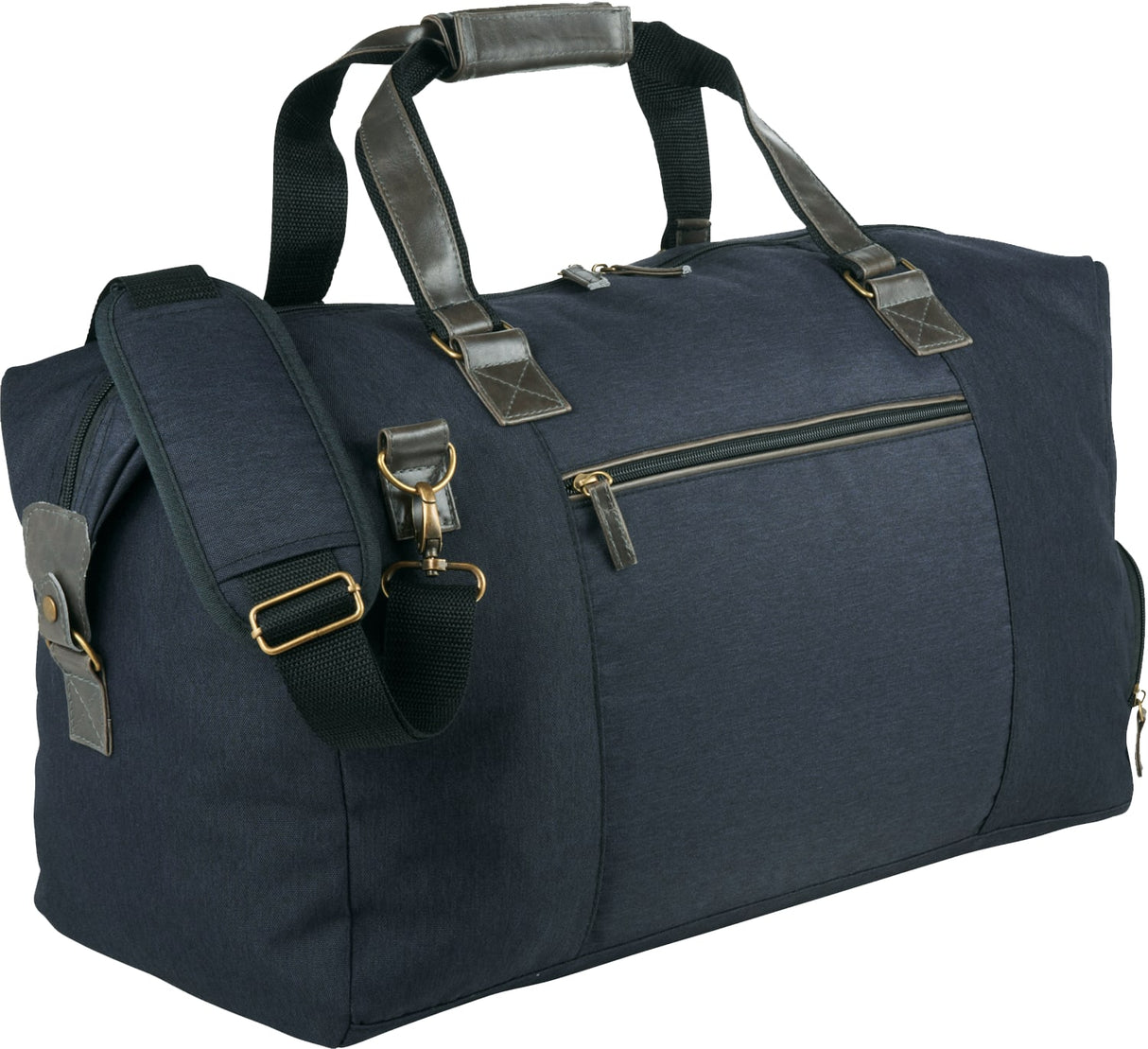 8900-03GAAngle-Right