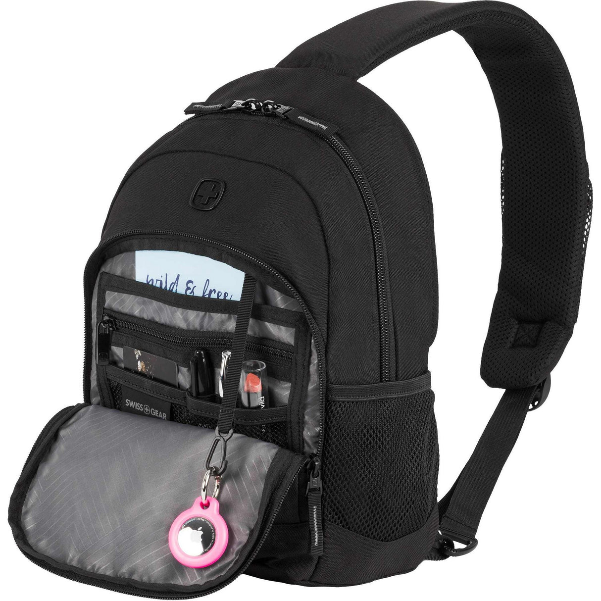 9550-79BKFront