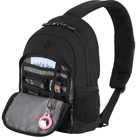 Swiss Gear Mini Tour Sling Bag