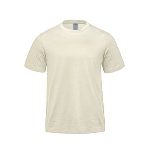 000913 Adult Organic Cotton Tshirt