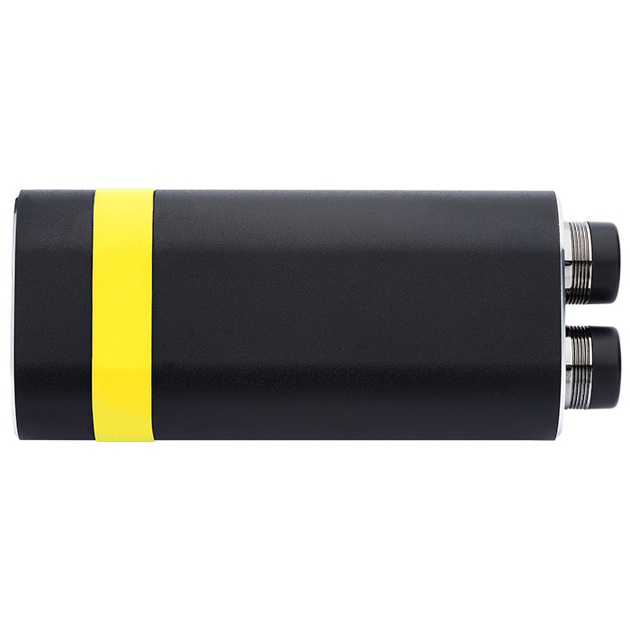 Persona Bluetooth Earbuds and Power Bank