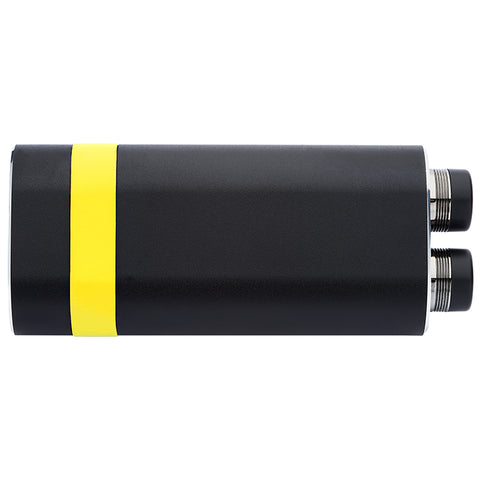 Persona Bluetooth Earbuds and Power Bank