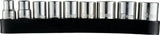 3350-46BKFront