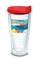 1001839NH red enhanced emblem image