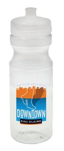 24 oz. Bike Bottle