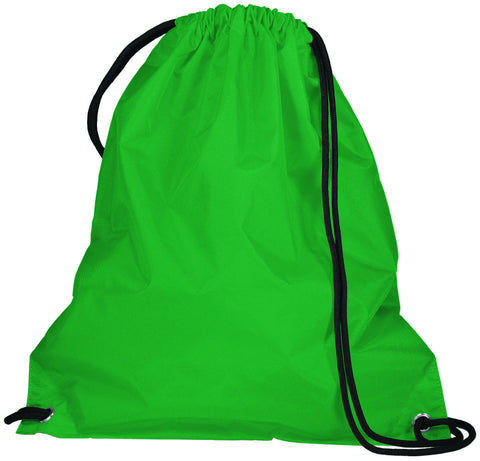 Cinch Bag