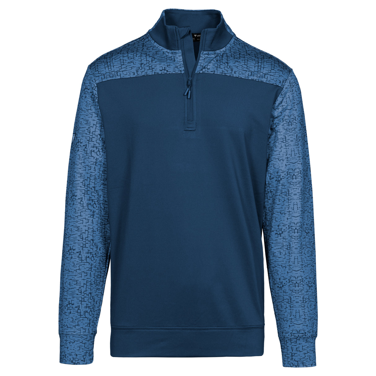 Siren Men's Pullover