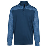 Siren Men's Pullover