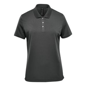 Stormtech Women's Sirocco Sport Polo