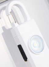 SM-9568WHFront