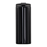 Renzi Tumbler - 12oz