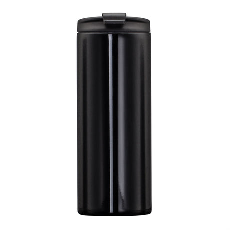 Renzi Tumbler - 12oz