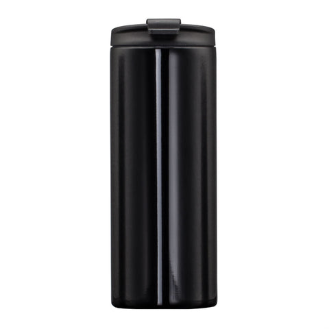 Renzi Tumbler - 12oz
