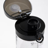 BLENDi Lite Portable Blender 17oz