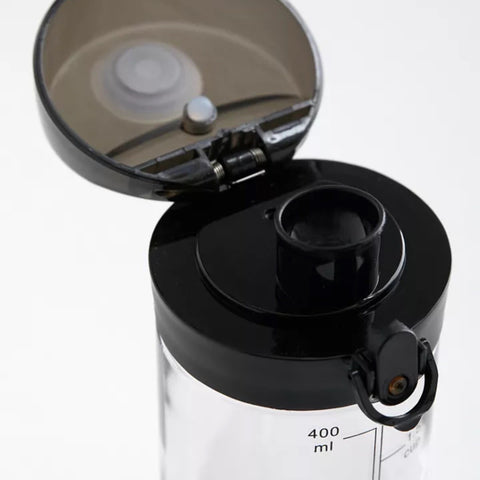 BLENDi Lite Portable Blender 17oz