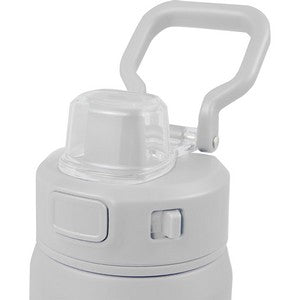 Canyon Recycled Stainless Steel Bottle 30oz