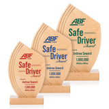 Conover Award