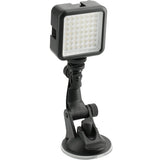 7142-47BKAngle-Right
