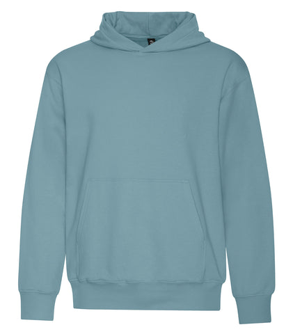 KOI® Element CFF Pullover Hoodie