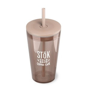 Perfect Storm 650 Ml / 22 Oz Tritan Tumbler