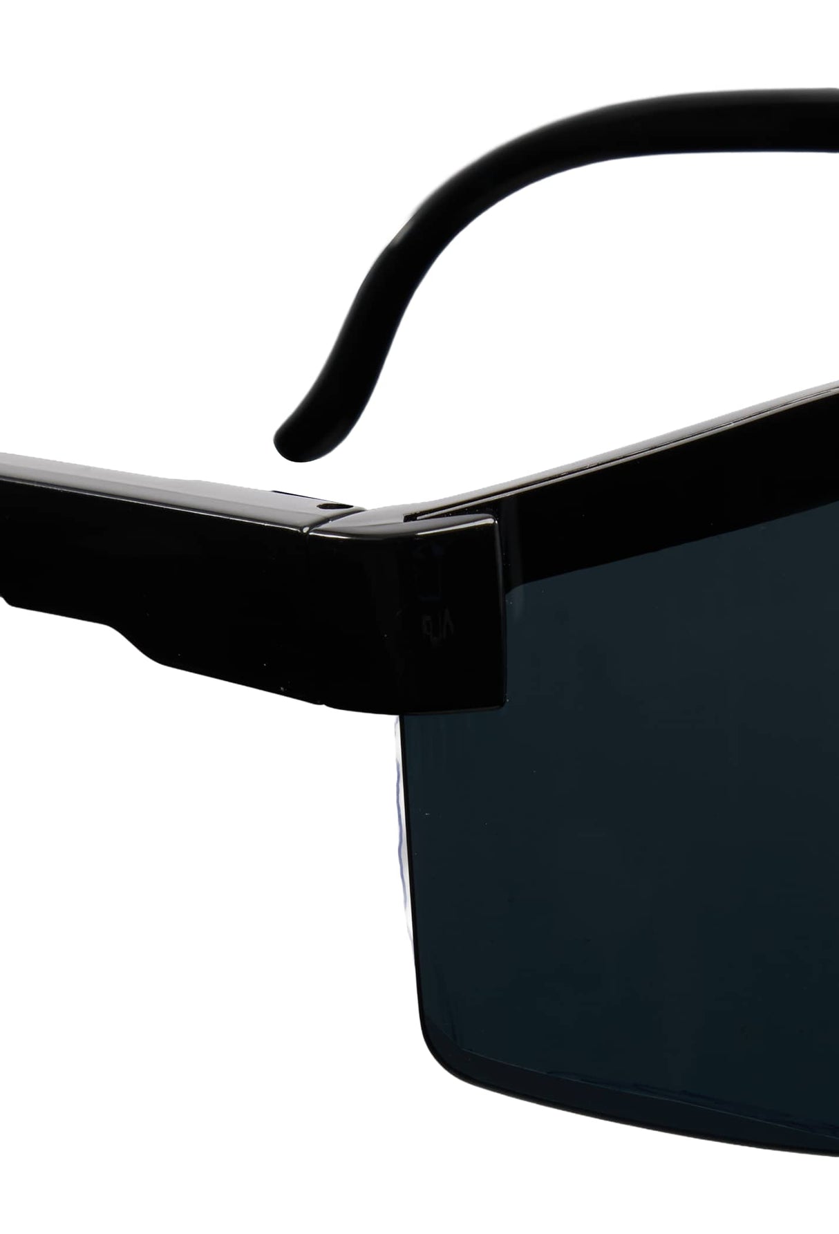 SM-7977BKAngle-Right