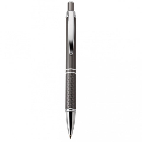 Luigi Ballpoint Pen