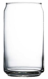 tall-boy-taster-55oz-etched