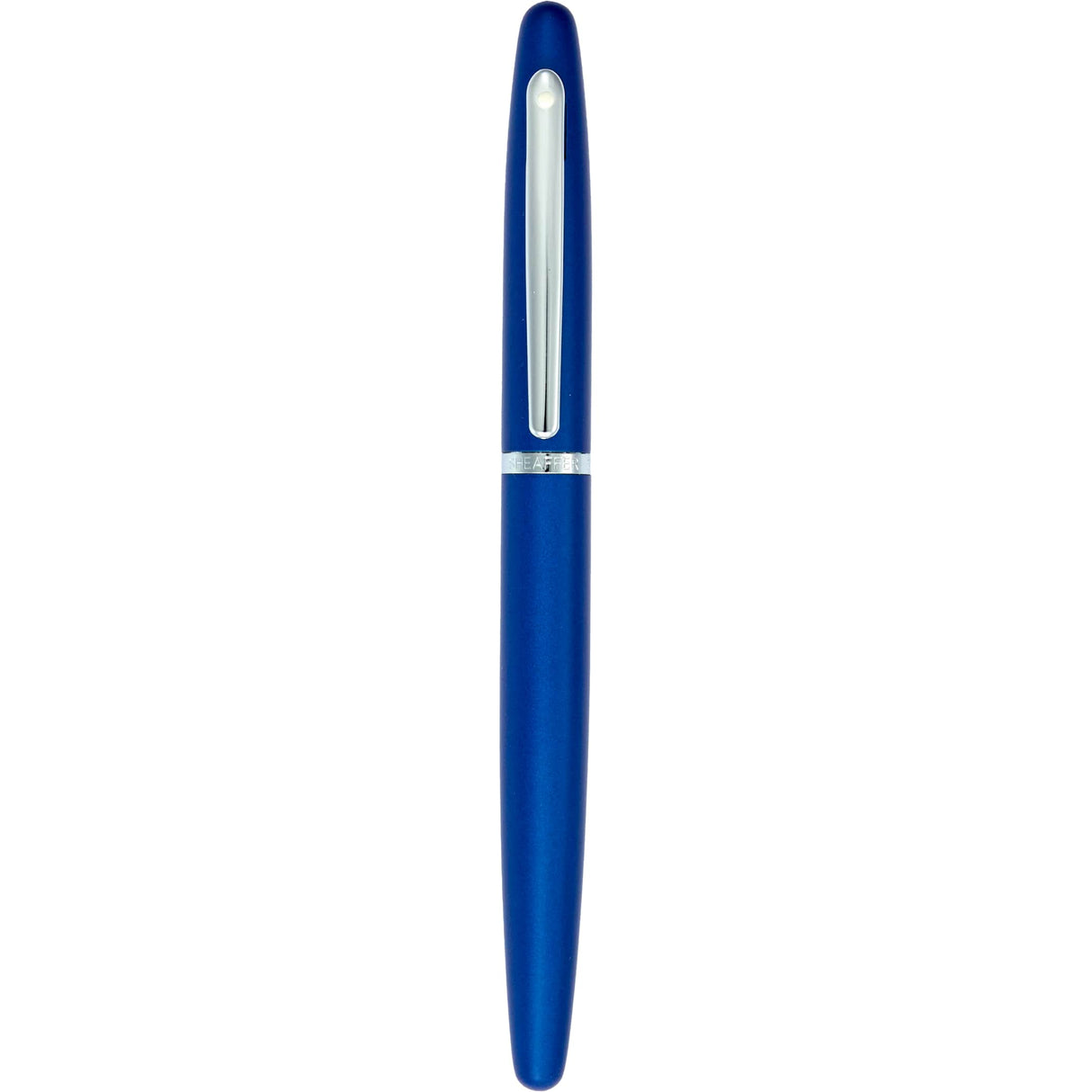 2933-23BLBack