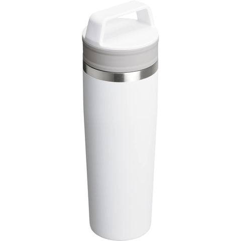 Stanley 20OZ CAFE-TO-GO TRAV MUG