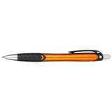 SM-5286ORLeft-Side
