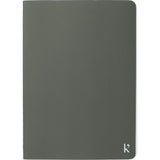 Karst Pocket Stone Paper Notebook