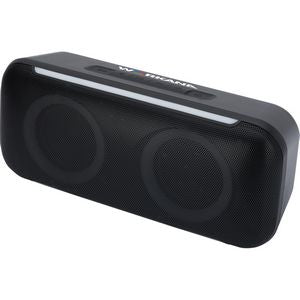 40 W Boombeats Speaker