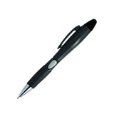 Champion Ballpoint/Highlighter