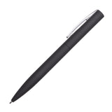 Black (Blank)