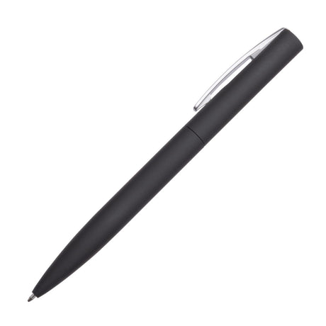 Black (Blank)