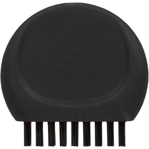 Recycled Mini Golf Club Brush