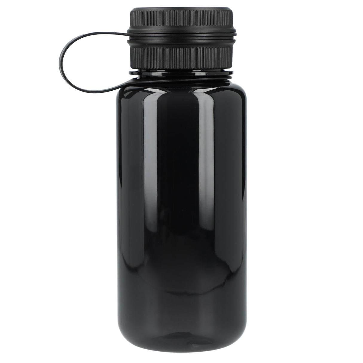 SM-6958CHBack