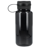 SM-6958CHBack