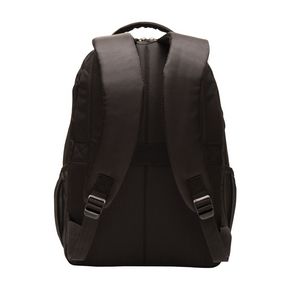 Port Authority® Commuter Backpack