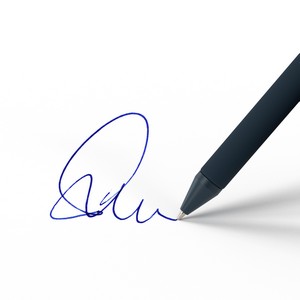 Alix Call Of The Wild Ballpoint Pen