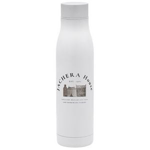 Rupt™ Acuara 600mL Bottle