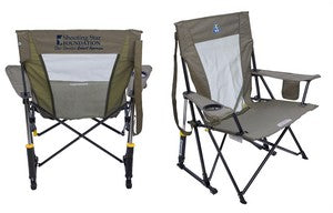 GCI Outdoor® Comfort Pro Rocker XL™
