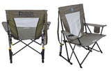 GCI Outdoor® Comfort Pro Rocker XL™