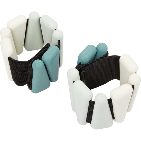 Wellable Wearable Weights