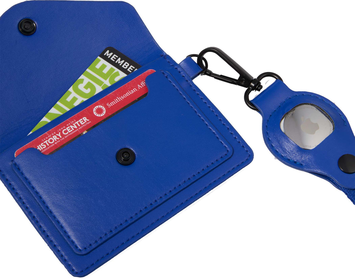SM-2471BLAngle-Right
