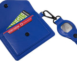 SM-2471BLAngle-Right
